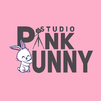 PVS_2021_A2584 image