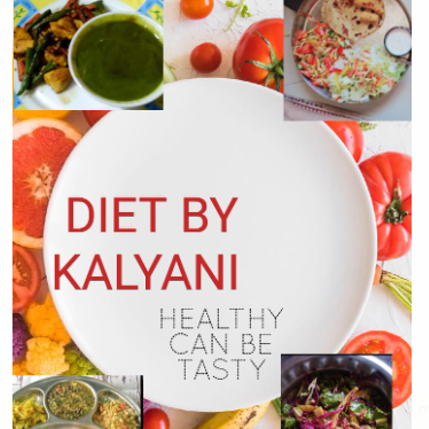 PVS_2021_A2643 image