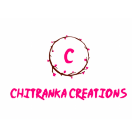 PVS_2021_A2617 image