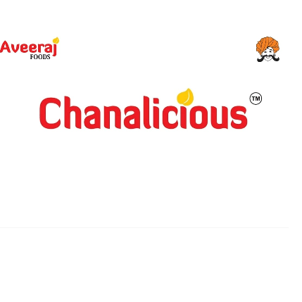 PVS_2021_A2572 image