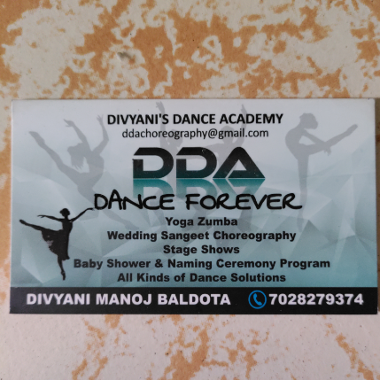 PVS_2021_A2624 image