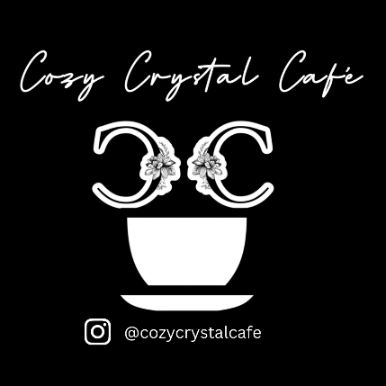 PVS_2021_A2597 image