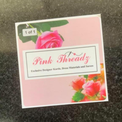 PVS_2021_A2868 image