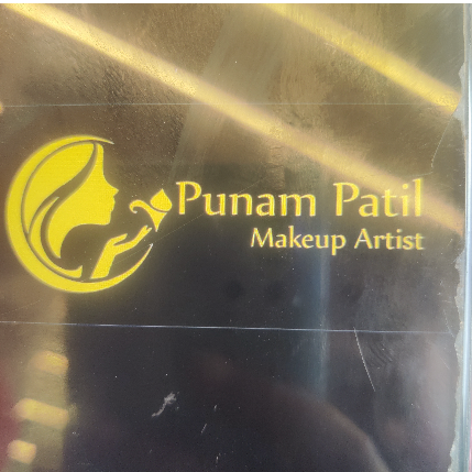 PVS_2021_A2621 image