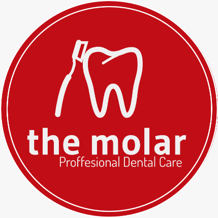 PVS_2021_A2573 image