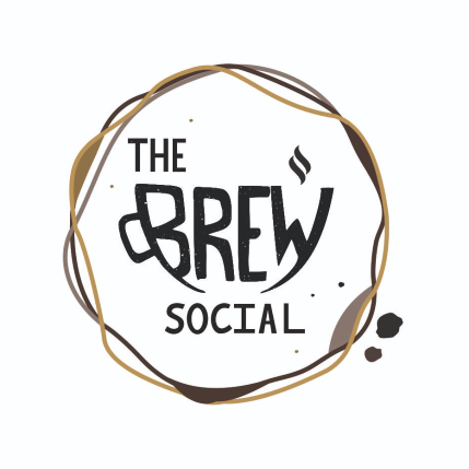 PVS_2021_A2587 image