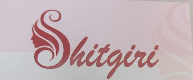 PVS_2021_A2567 image