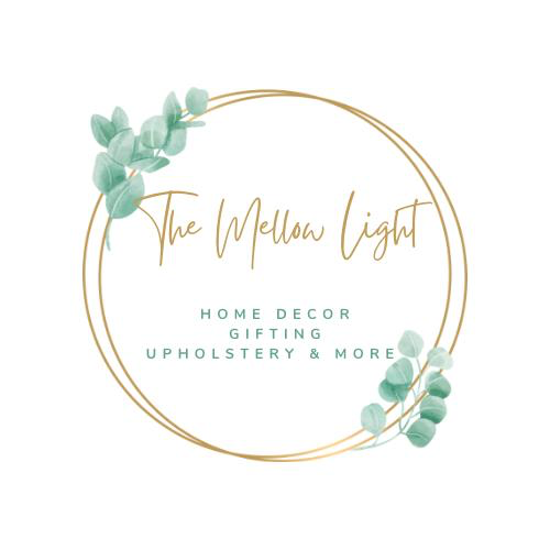 PVS_2021_A2568 image