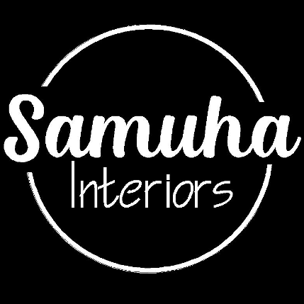 PVS_2021_A2574 image