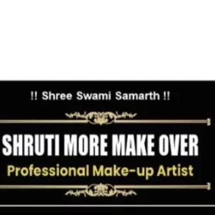 PVS_2021_A2592 image