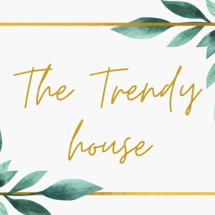 PVS_2021_A2629 image