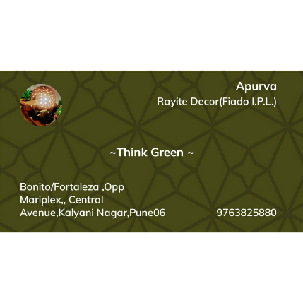 PVS_2021_A2600 image