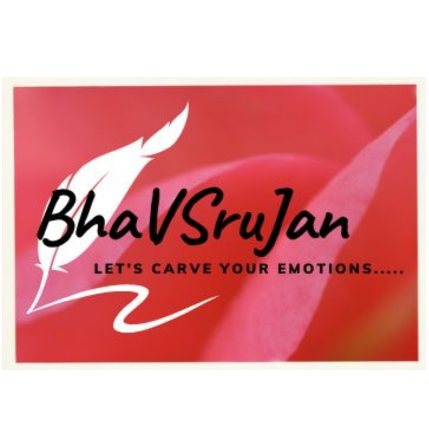 PVS_2021_A2594 image