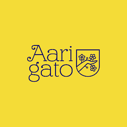 PVS_2021_A2595 image