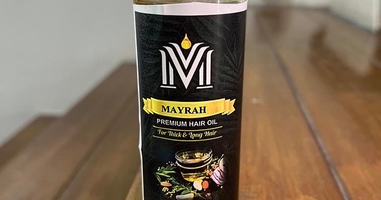 PVS_2021_A2583 image