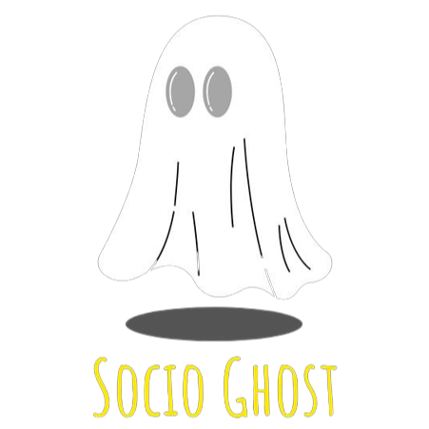 PVS_2021_A2601 image