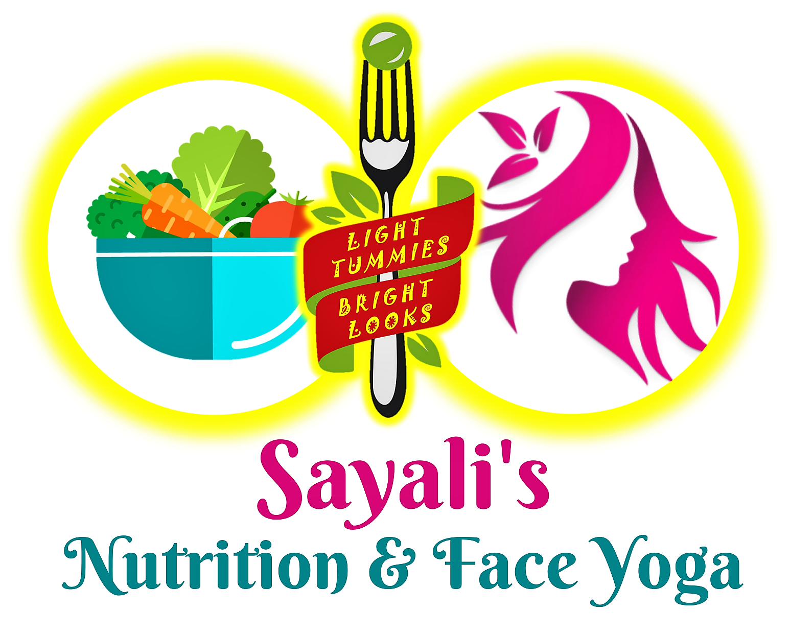 PVS_2021_A2586 image