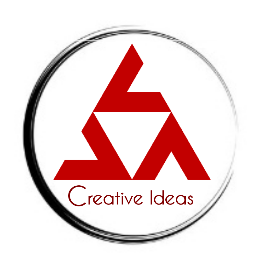 PVS_2021_A2588 image