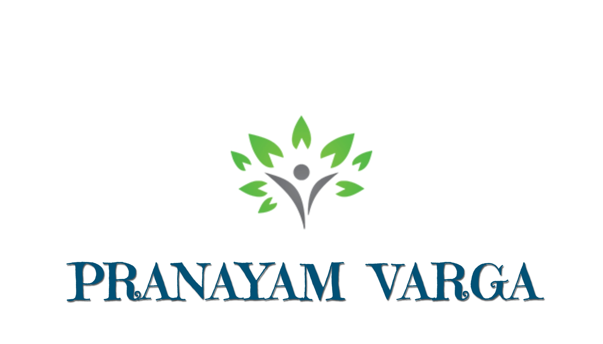 PVS_2021_A2589 image