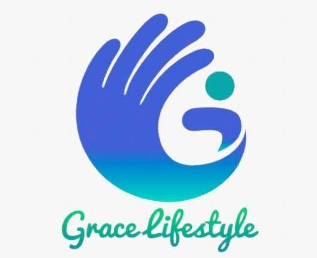 PVS_2021_A2648 image