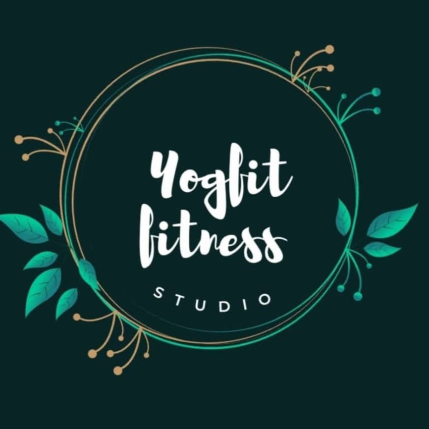 PVS_2021_A2602 image