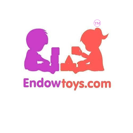 PVS_2021_A2604 image