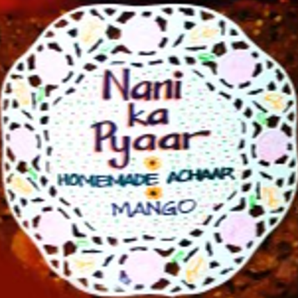 PVS_2021_A2605 image