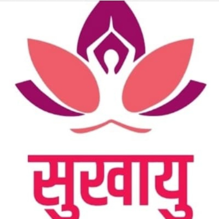 PVS_2021_A2606 image