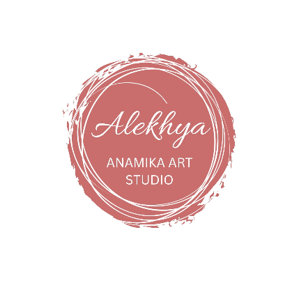 PVS_2021_A2609 image