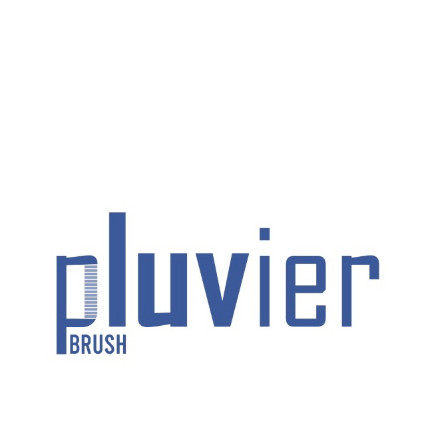 PVS_2021_A2610 image