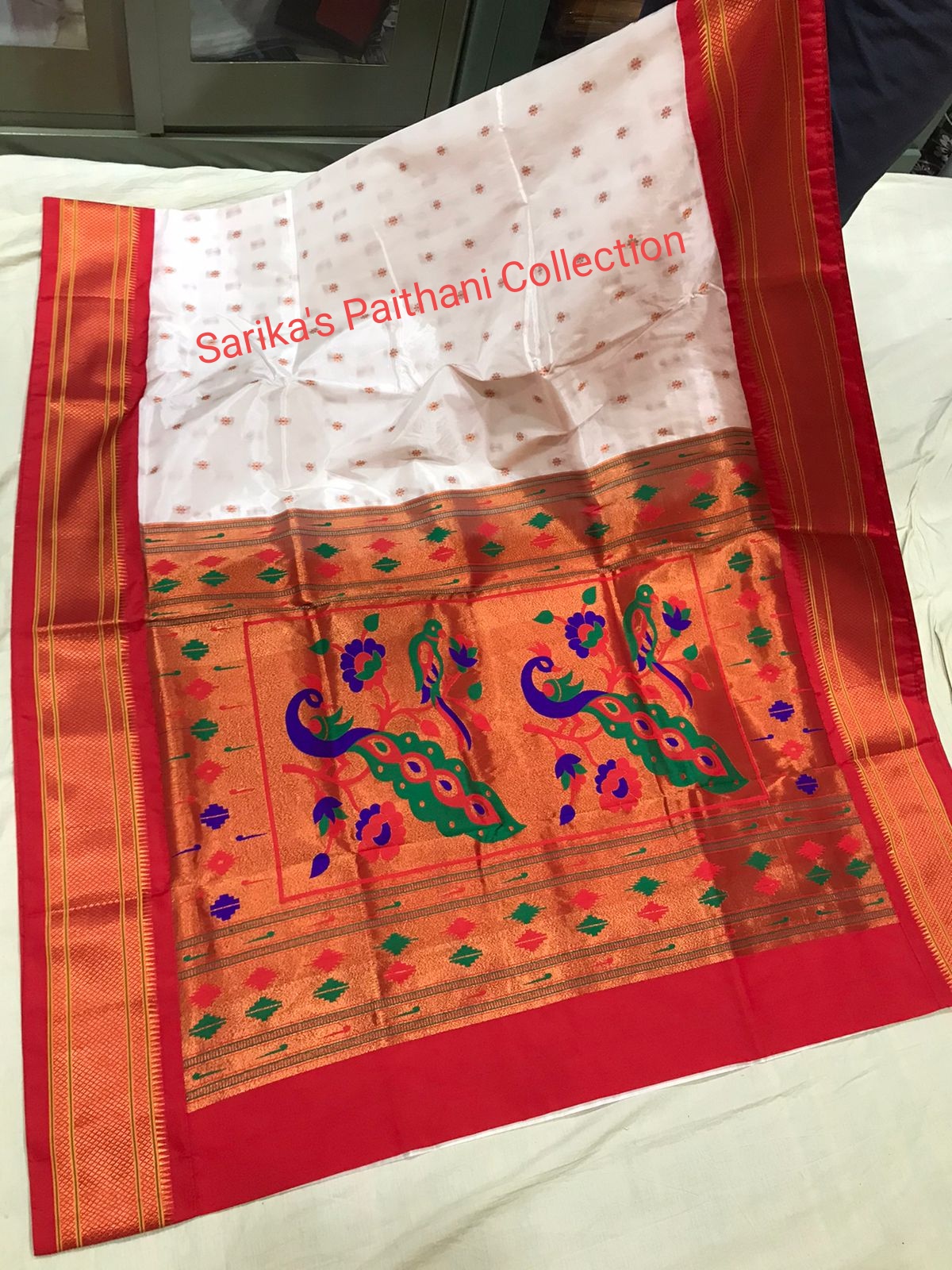 PVS_2021_A2598 image