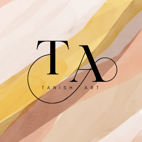 PVS_2021_A2599 image