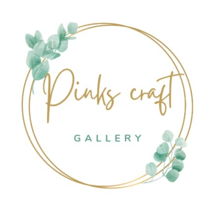 PVS_2021_A2614 image