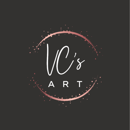 PVS_2021_A2619 image