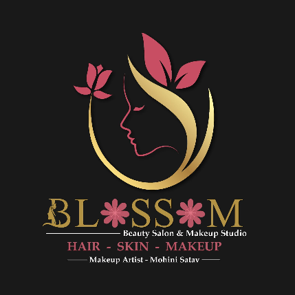 PVS_2021_A2615 image