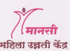 PVS_2021_A2611 image