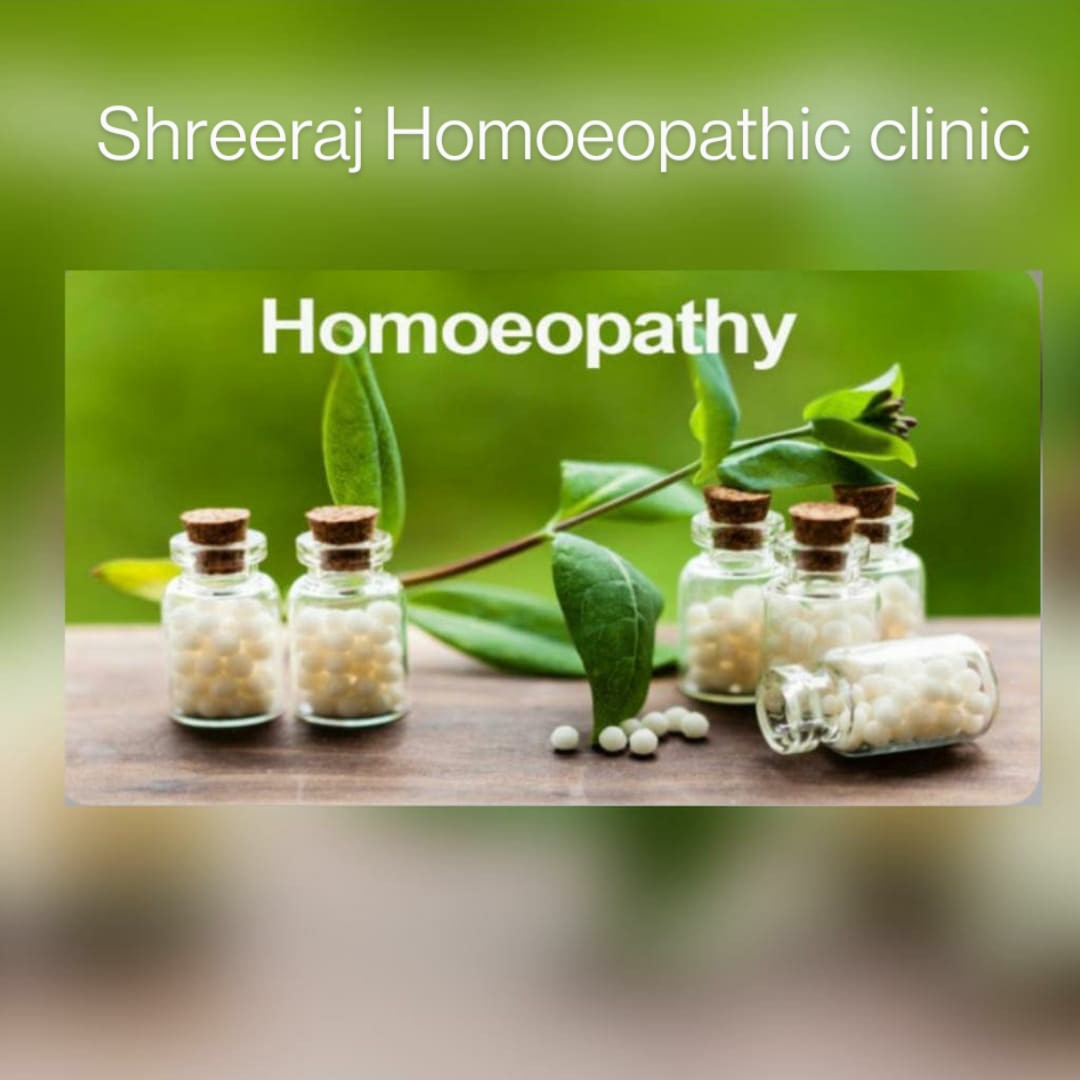 PVS_2021_A2613 image