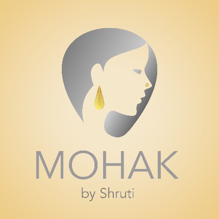 PVS_2021_A2618 image