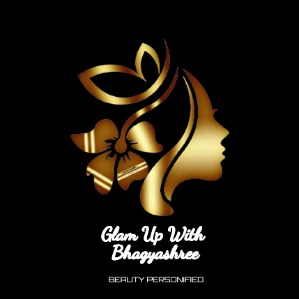 PVS_2021_A2622 image