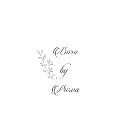 PVS_2021_A2623 image