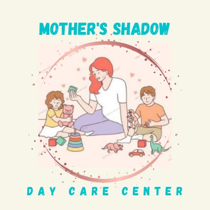 PVS_2021_A2625 image