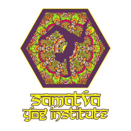 PVS_2021_A2626 image