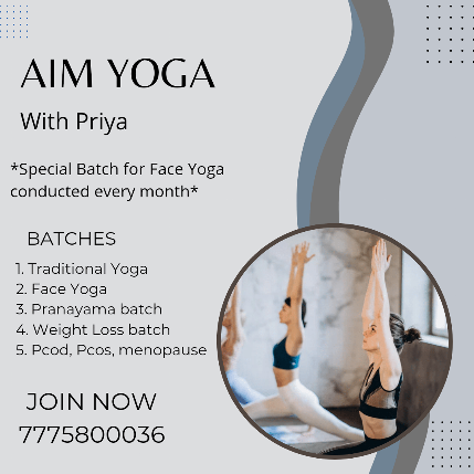 PVS_2021_A2630 image