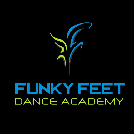 PVS_2021_A2631 image