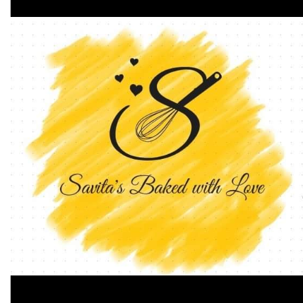 PVS_2021_A2635 image