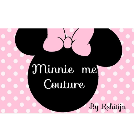 PVS_2021_A2632 image