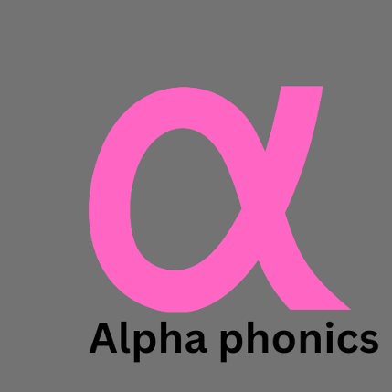 PVS_2021_A2633 image