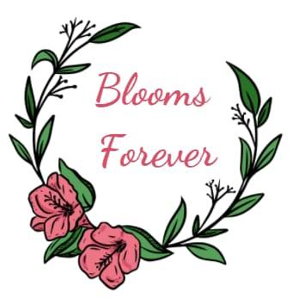 PVS_2021_A2636 image