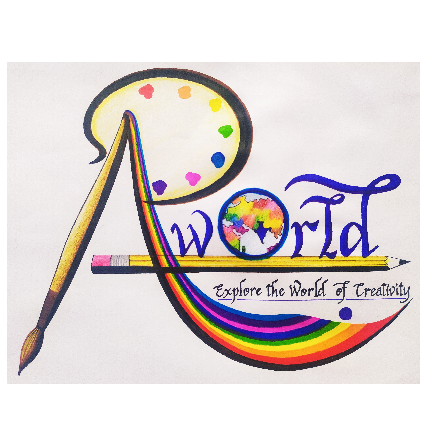 PVS_2021_A2637 image