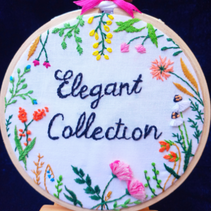 PVS_2021_A2638 image